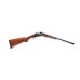 EGE Arms CG12 Field/CCH 12 Gauge 3" 20" Barrel Side by Side Shotgun